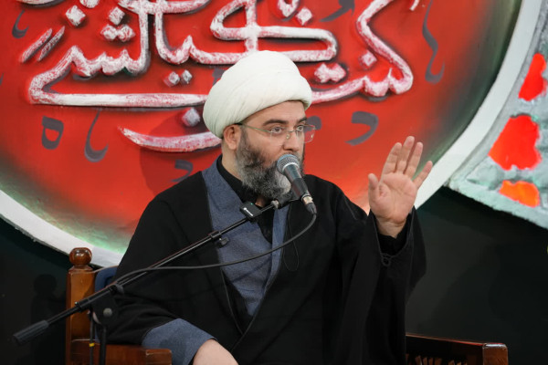 نشست فرهیختگان هرمزگان با رئیس سازمان تبلیغات اسلامی