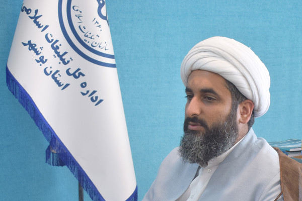 خبرنگاران حافظان آگاهی و سرمایه اجتماعی‌اند