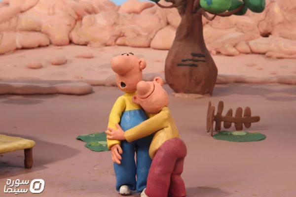 «بیا آشتی کنیم» روی آنتن شبکه نهال می‌رود