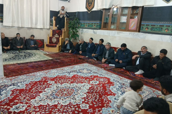 ساخت مدرسه ۶ کلاسه در روستای شیخلو کلید خورد