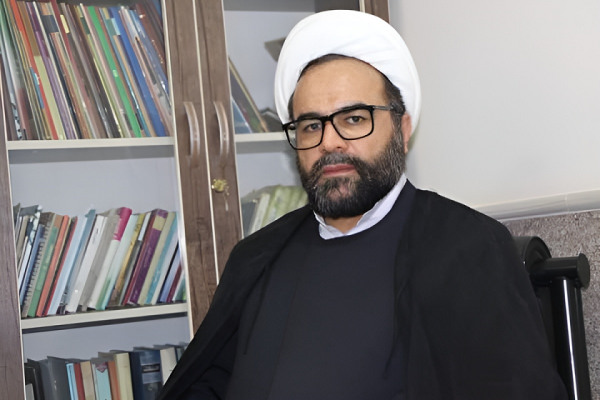 سازمان تبلیغات اسلامی پیشران جریان فرهنگی مردمی