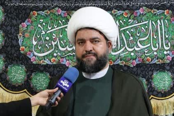 امت متحد، روایت مقاومت؛ اربعین نماد بزرگ‌ترین اجتماع مردمی و وحدت جهانی