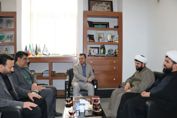 گلستان|حرکت ملی کمیته امداد برای قرآنی‌سازی زندگی خانواده‌ها گسترش می یابد