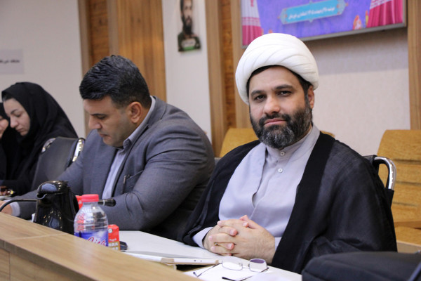 برگزاری پرشور مراسمات محرم در خوزستان با تداوم تجمعات شبانه