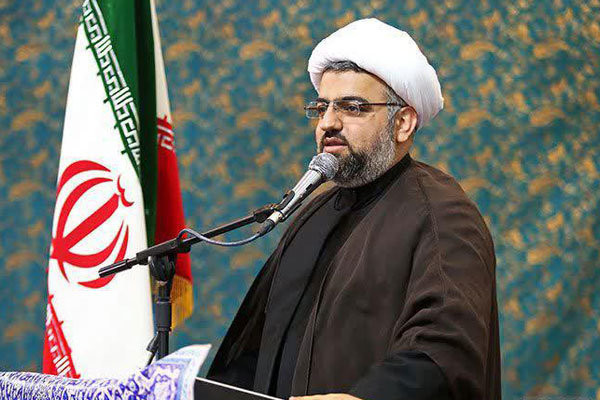 زیرساخت فرهنگی، پیشران سایر زیرساخت‌های اجتماعی، سیاسی و امنیتی است