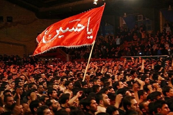 ولایت، محبت، نصرت و تبعیت؛ چهار درس تاسوعای عباسی