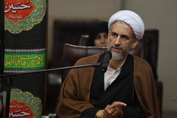 آغاز دوره‌های «معارف اسلام ناب» در ۹ شهرستان همدان