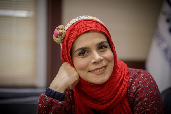 نسل جدید را نمی‌شود با برنامه‌های دینیِ قدیمی جذب کرد