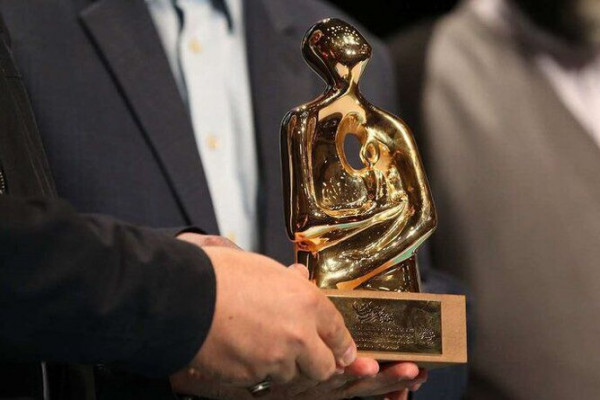 پانزده نامزد عنوان «چهره سال هنر انقلاب» معرفی شدند