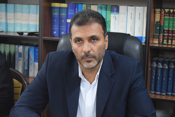 تخصیص ۱۰۵ میلیارد ريال جهت تجهیز مراکز فرهنگی و قرآنی استان بوشهر