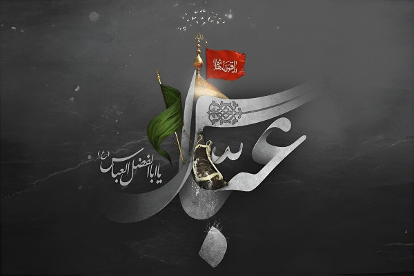 تاسوعا کلید فهم عاشوراست؛ روزی برای آشکار شدن حقیقت انسان‌ها