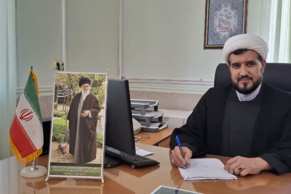 برپایی بیش از ۱۵ موکب قرآنی در اجتماعات شبانه جنگ رمضان