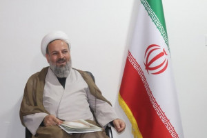 برگزاری مراسم شیرخوارگان حسینی در ۲۷۲ نقطه همدان