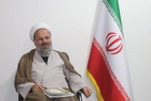 درمان بحران جمعیت در ساده‌سازی ازدواج است