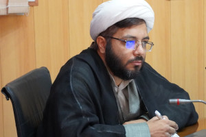 همدان نیازمند اتاق وضعیت جمعیت و هم‌افزایی پایدار